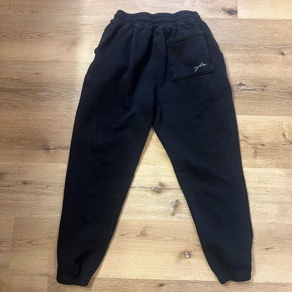 3 YoungLa Jogger Bundle - Picture 7 of 8